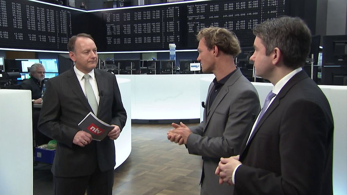 ZertifikateZ_Daniel_Saurenz_Anouch_Wilhe_180202135342-072.jpg