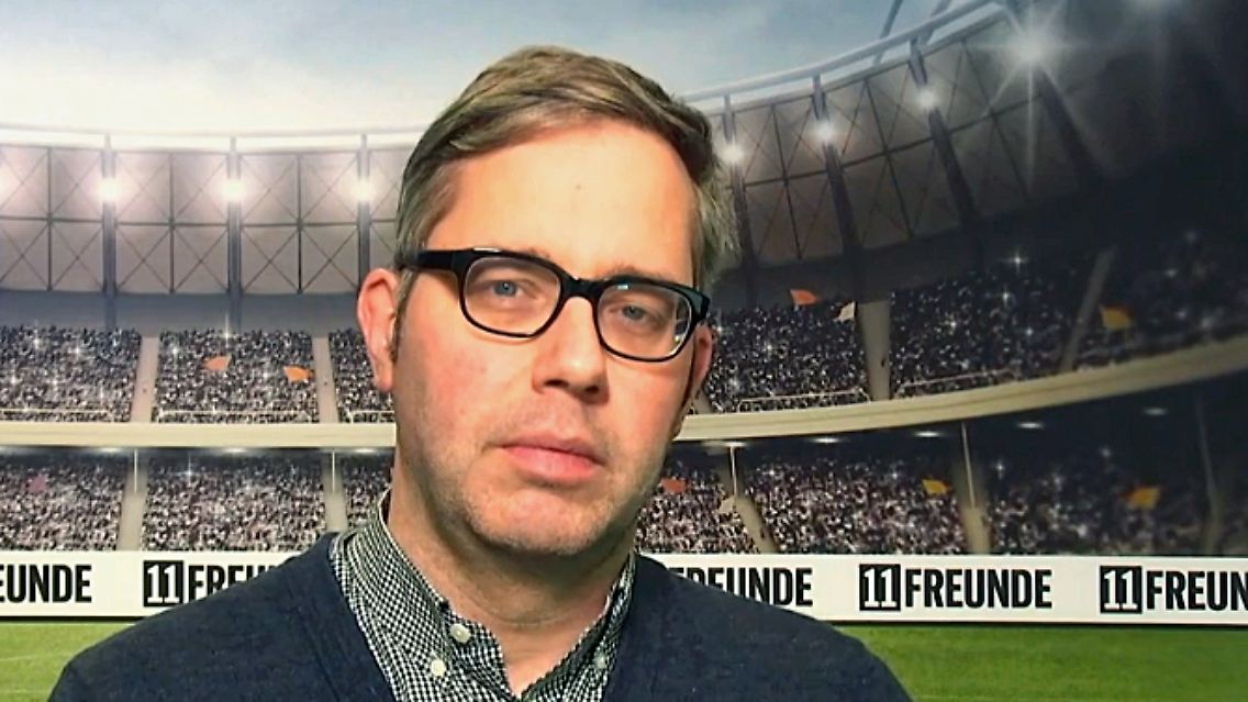 Stöger.jpg