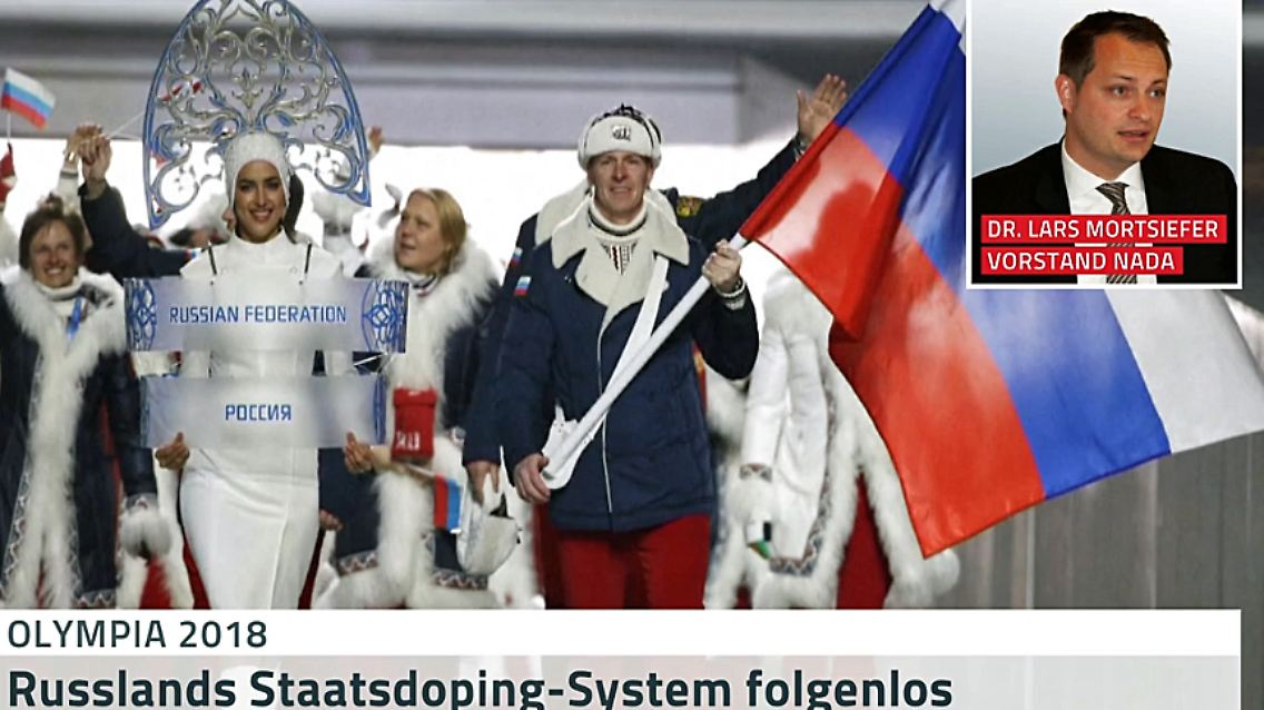 Doping.jpg