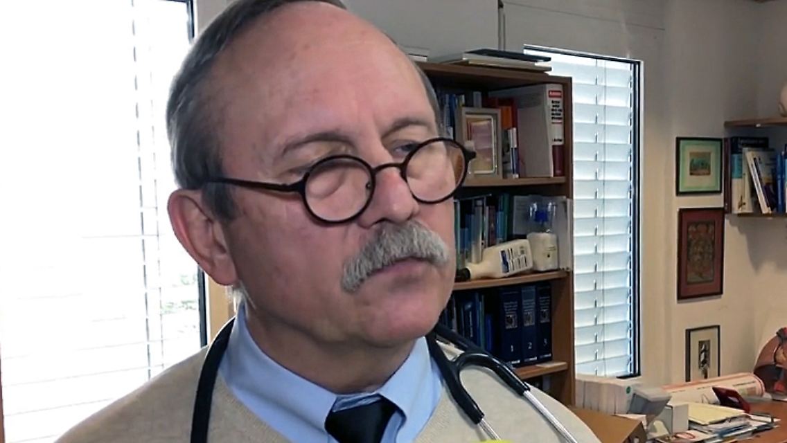 Mülleneisen.jpg