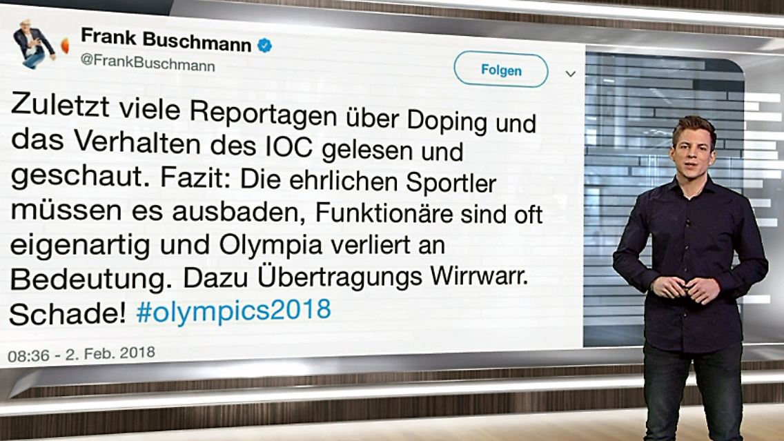 Netzreporter.jpg