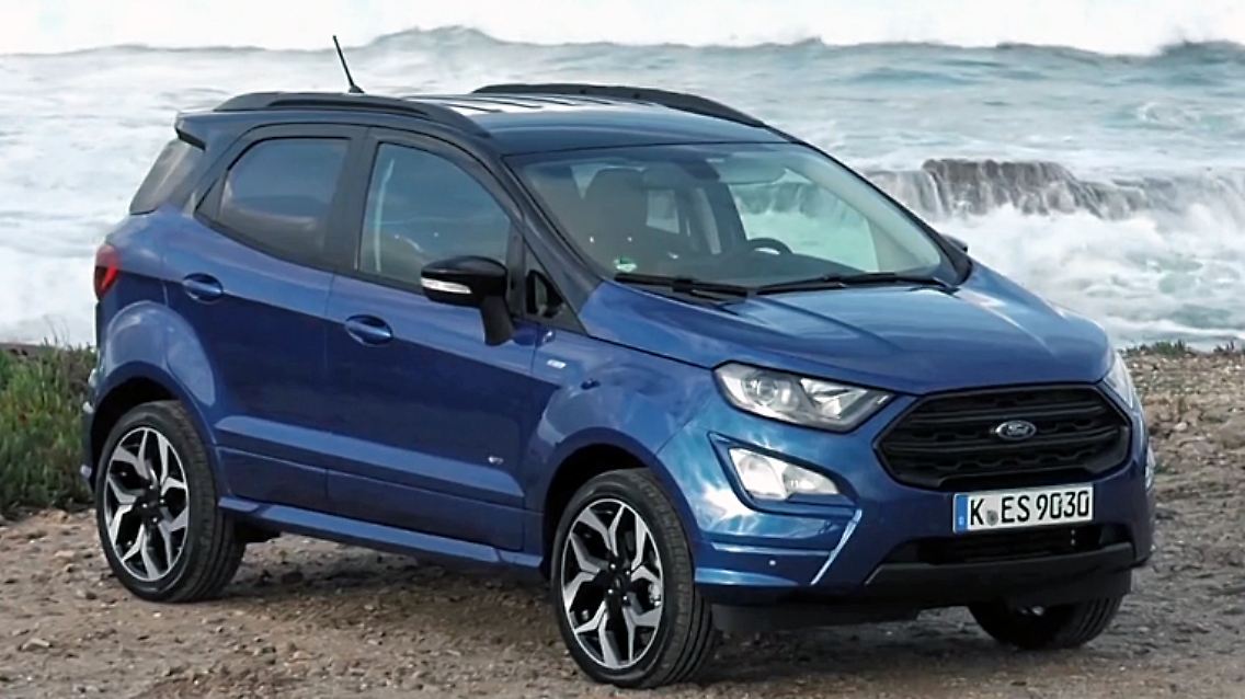 PS_Ford.jpg