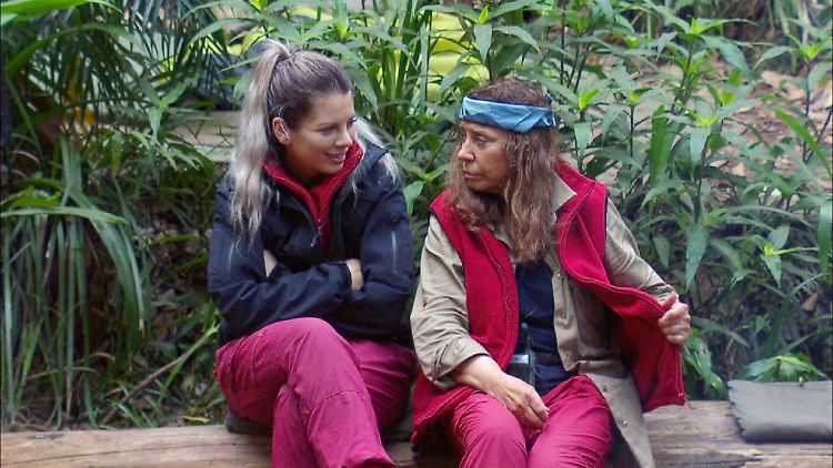 TB_ Jenny und Tina - vielleicht bald mit eigener Show.jpg