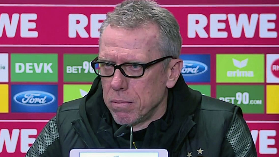 Stöger.jpg