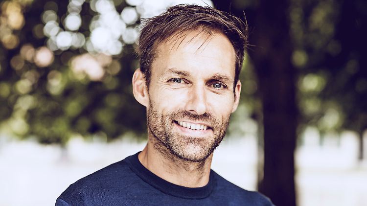 Sven Hannawald rechnet fest mit deutschen Skisprung-Medaillen bei der WM in Seefeld.
