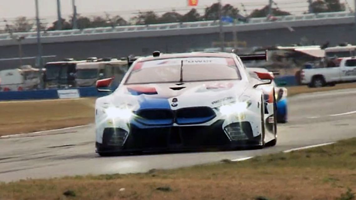 PS_BMW-M8-GTE.jpg