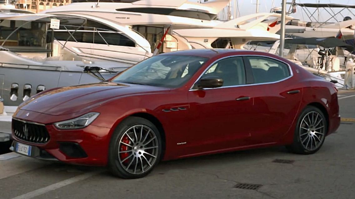 PS_Maserati.jpg