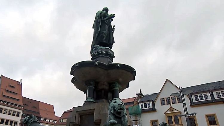 Freiberg.jpg