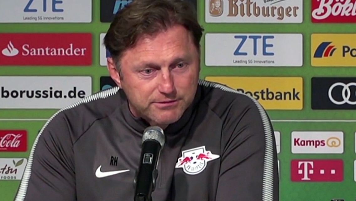 Hasenhüttl.jpg