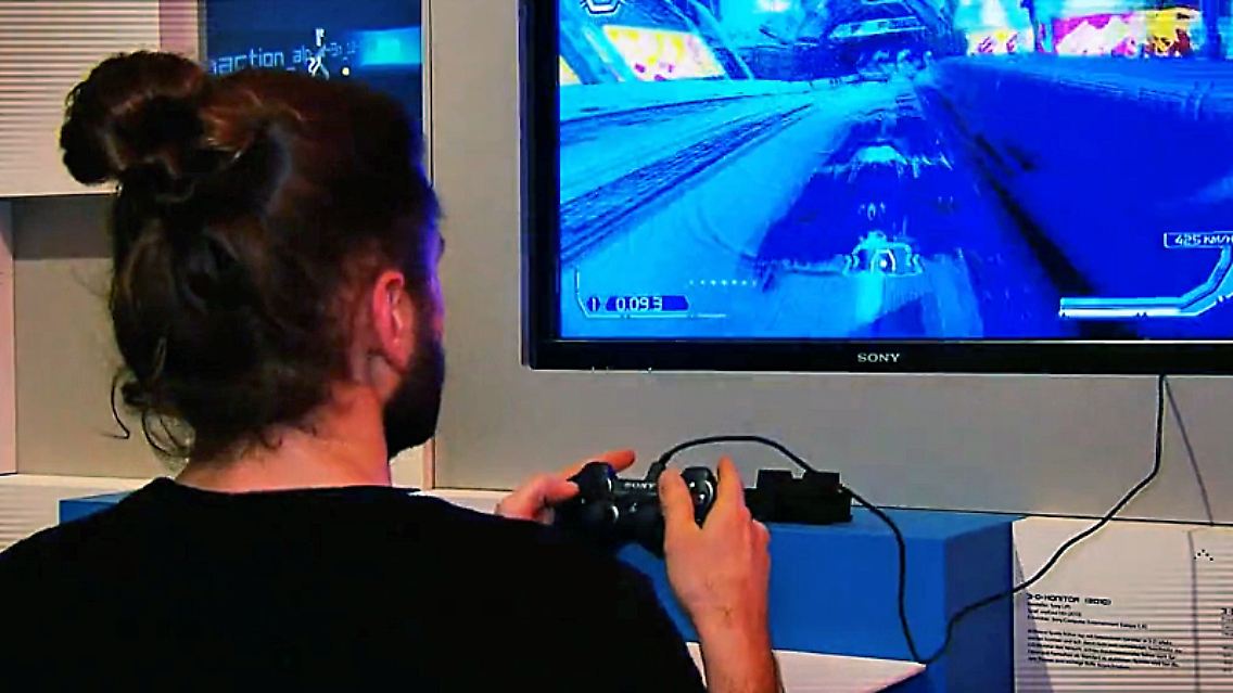 Ratgeber_Computerspielsucht.jpg