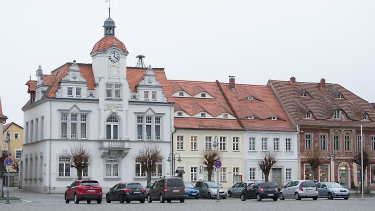 Ostritz ist ein Ort im Landkreis Görlitz in der Oberlausitz.
