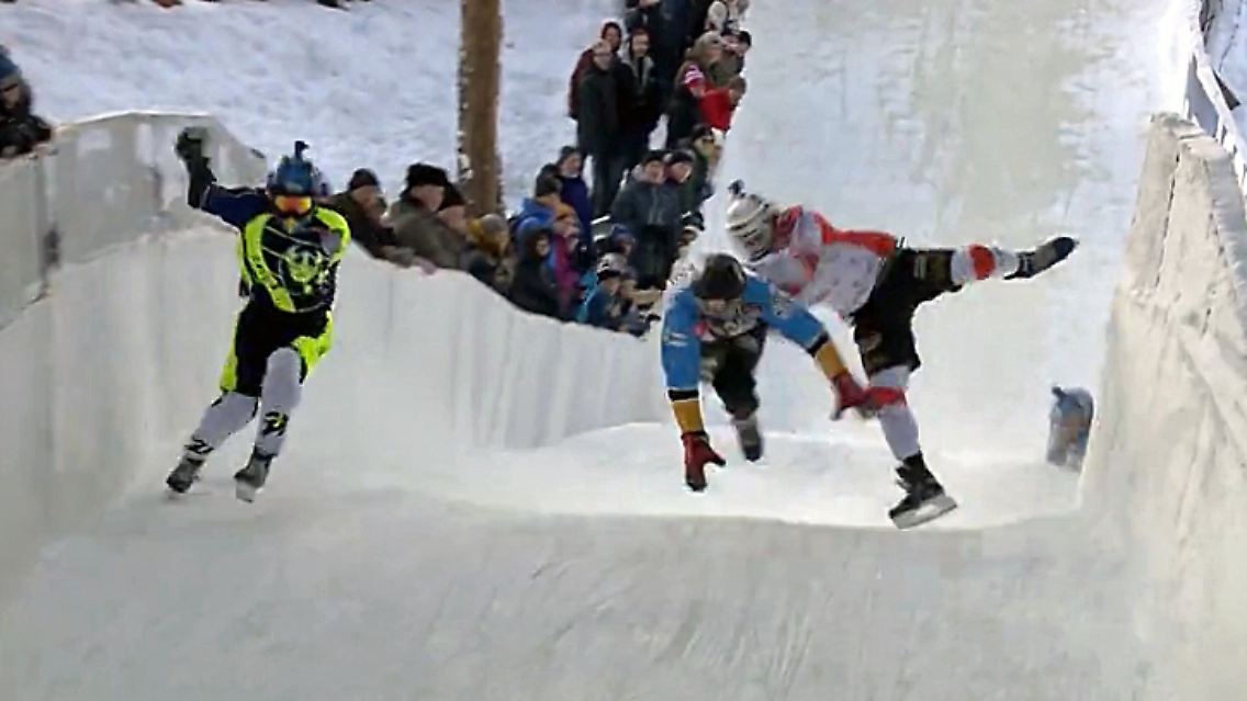 Crashed-Ice.jpg