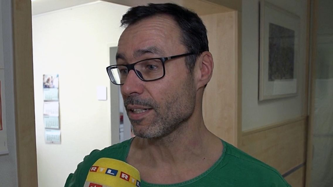 Sporttraumatologe.jpg
