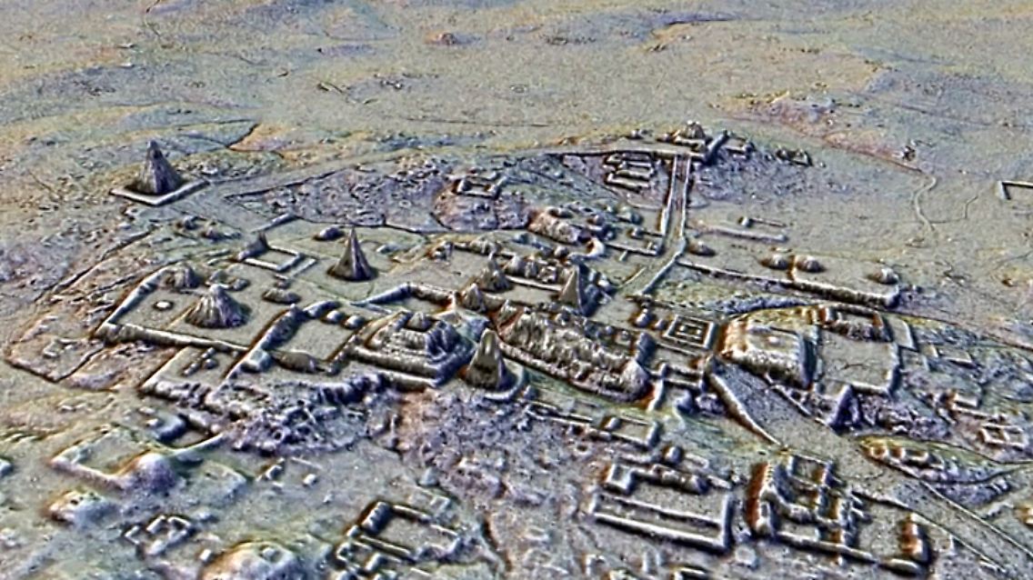 Maya.jpg