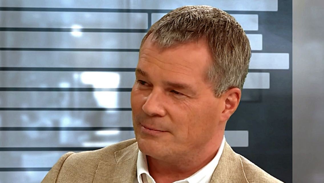 Geldanlage-Check.jpg