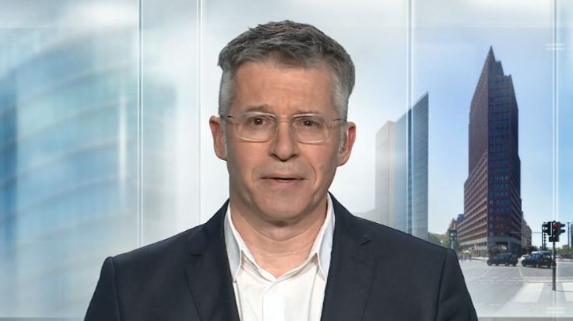 Rohleder.JPG