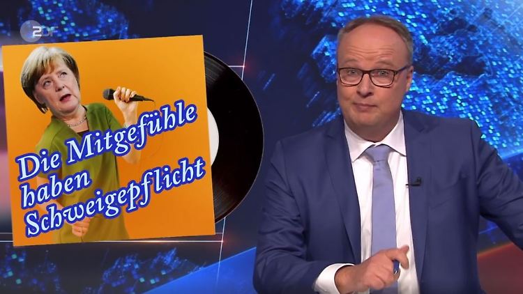 welke.JPG