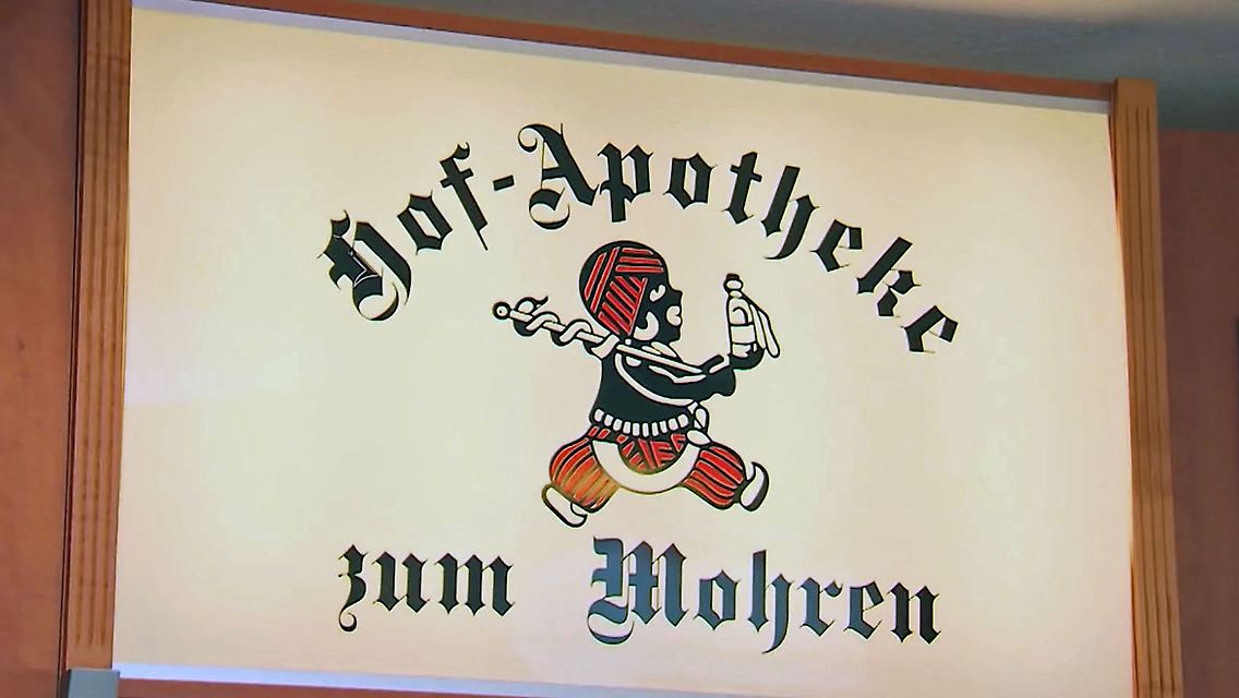 MohrenApotheke.jpg