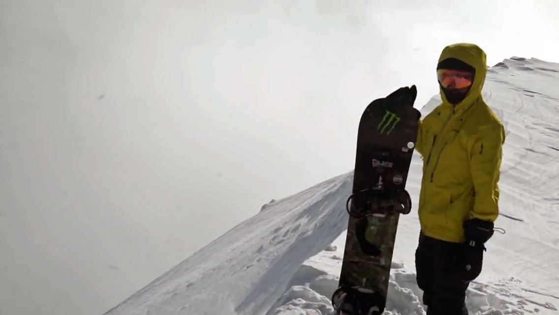 HamiltonSnowboard.jpg