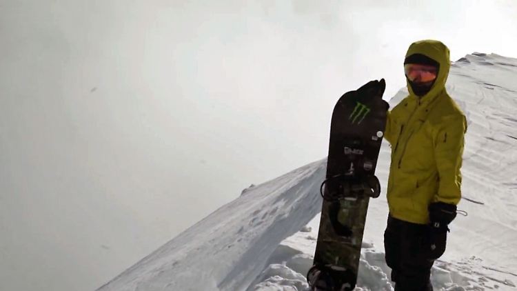 HamiltonSnowboard.jpg