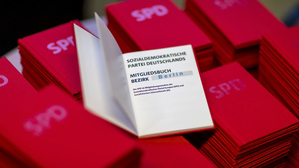 88393004.jpg