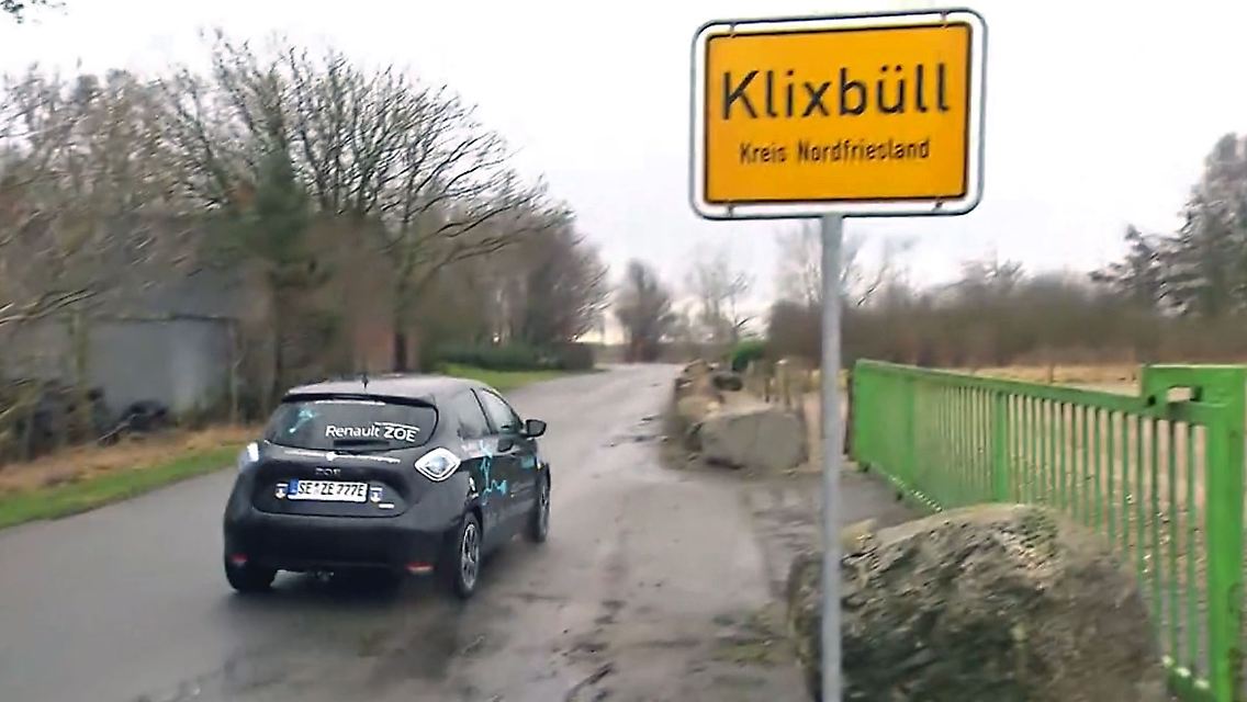 DörpsMobil.jpg