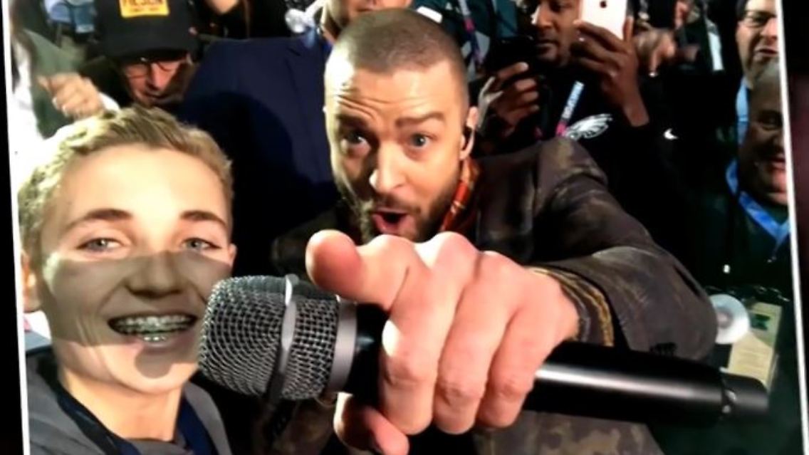 SelfieKid Timberlake.JPG