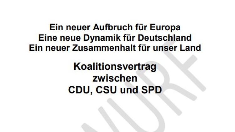 Unbenannt.JPG