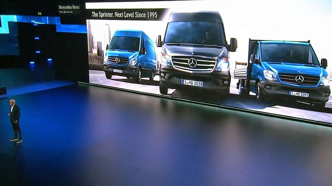 NeuerSprinter.jpg