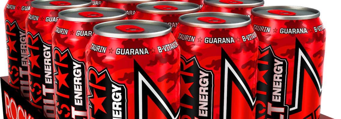 Rockstar Revolt Killer Cherry 12x500ml Tray.jpg