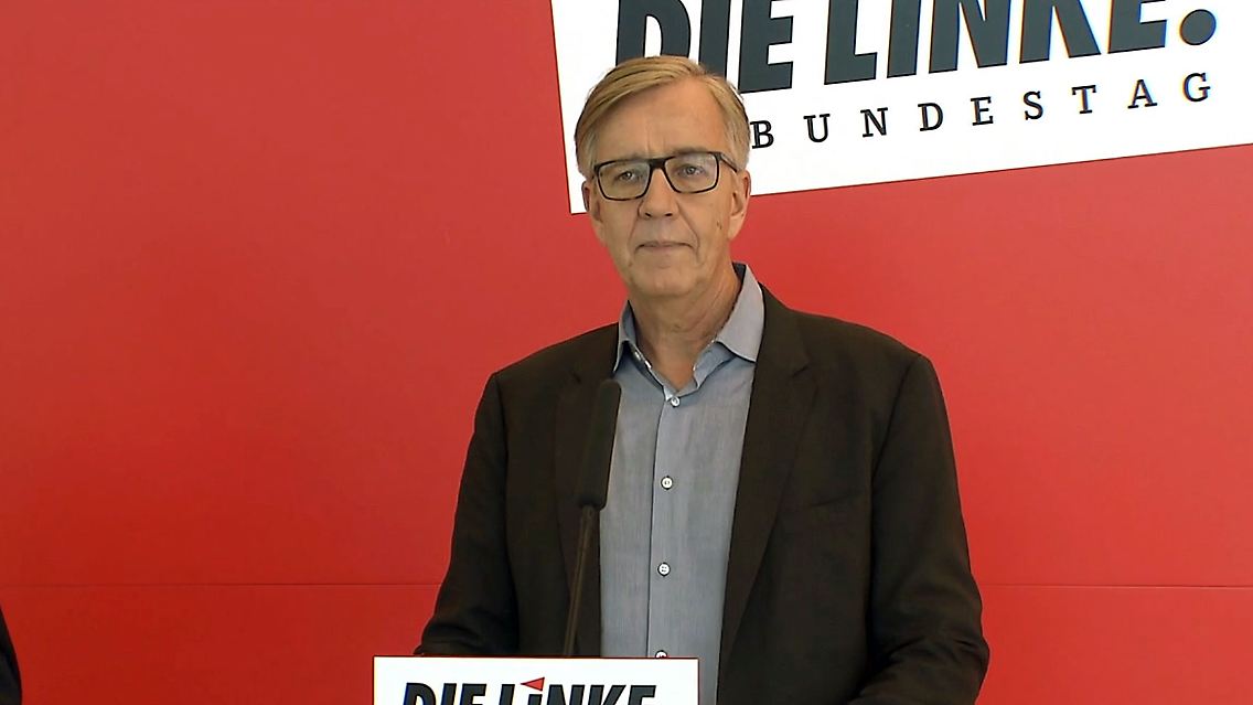 LinkezurGroKo.jpg