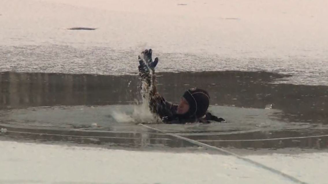 eisfläche.JPG