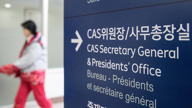 13 Anträge wurden bereits abgelehnt. Insgesamt klagten sich 60 russische Athleten beim Cas ein.