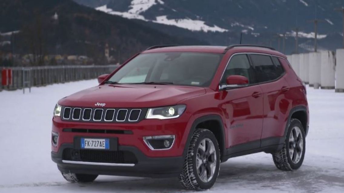 jeep.JPG