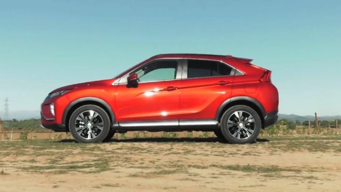 mitsubishi.JPG