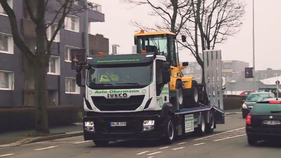 lkw.JPG