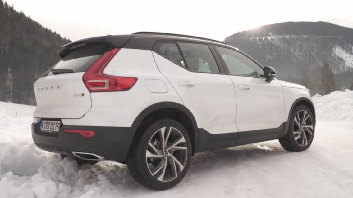 volvo.JPG