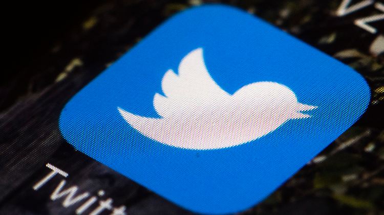 Die genaue Zahl der gesperrten Konten gibt Twitter nicht bekannt.