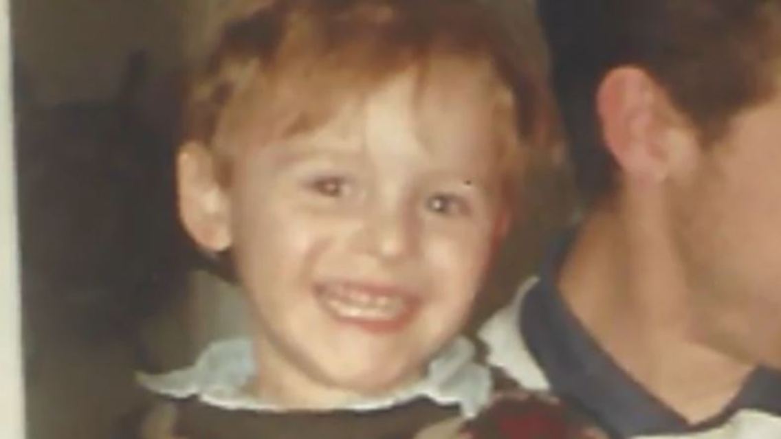 bulger1.JPG