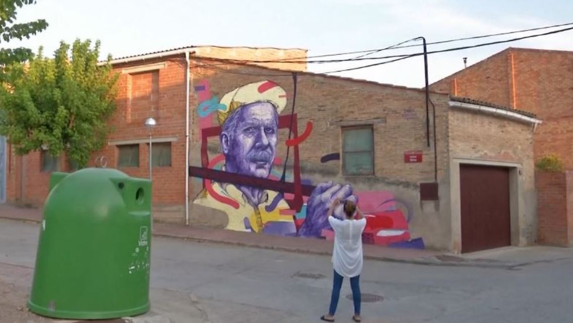 graffiti.JPG
