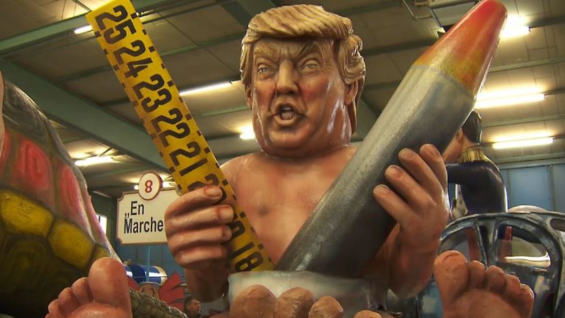 trump1.JPG