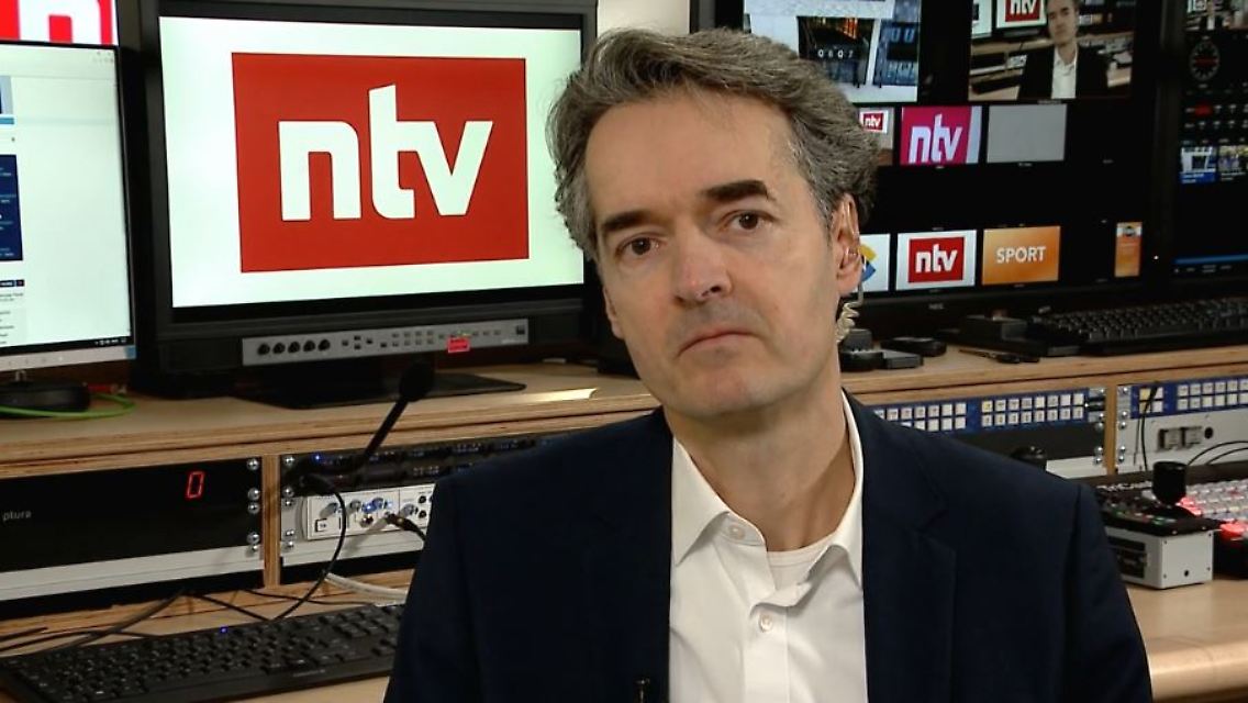 mitsch2.JPG