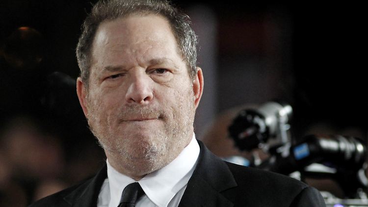 Beinahe wäre die Weinstein Company inklusive aller Schulden für fast 500 Millionen US-Dollar aufgekauft worden.