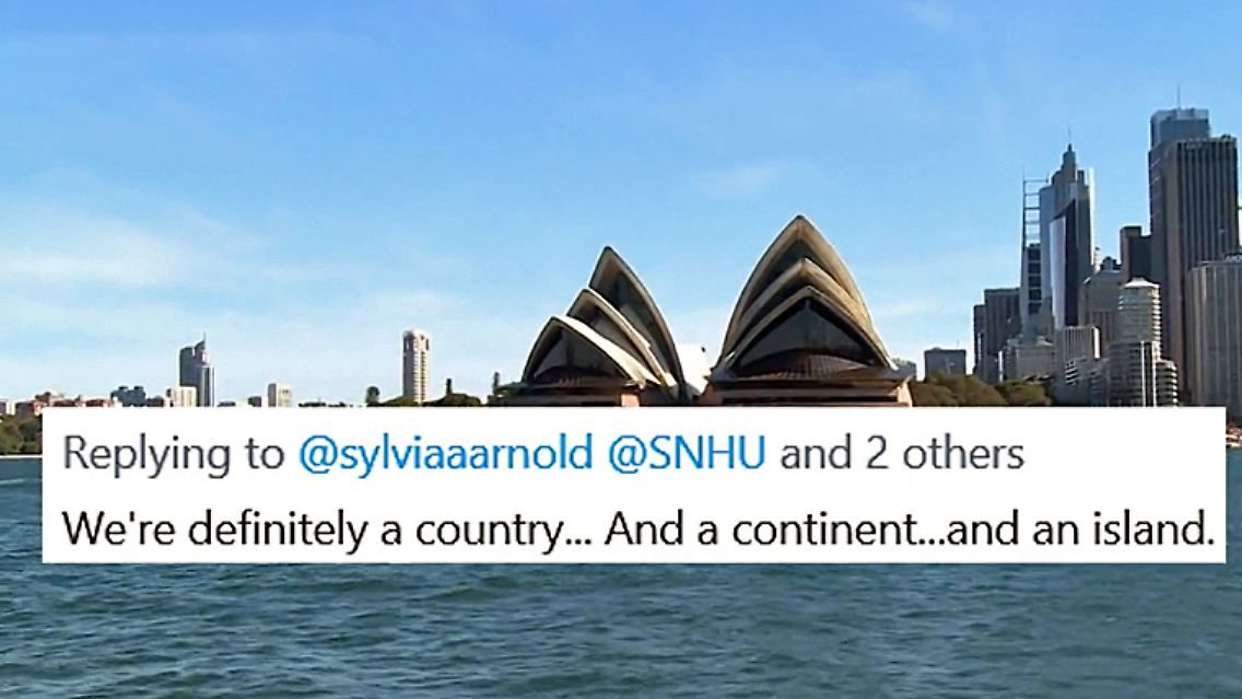 Australien.jpg