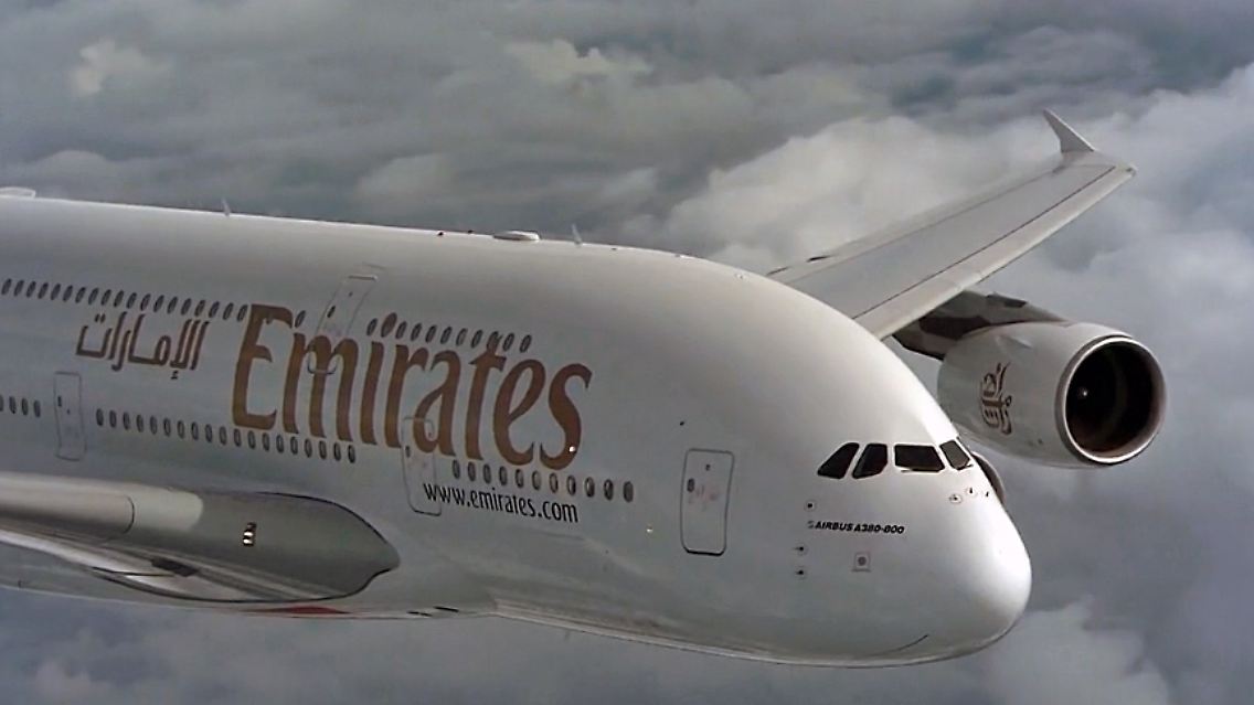 Airbus.jpg