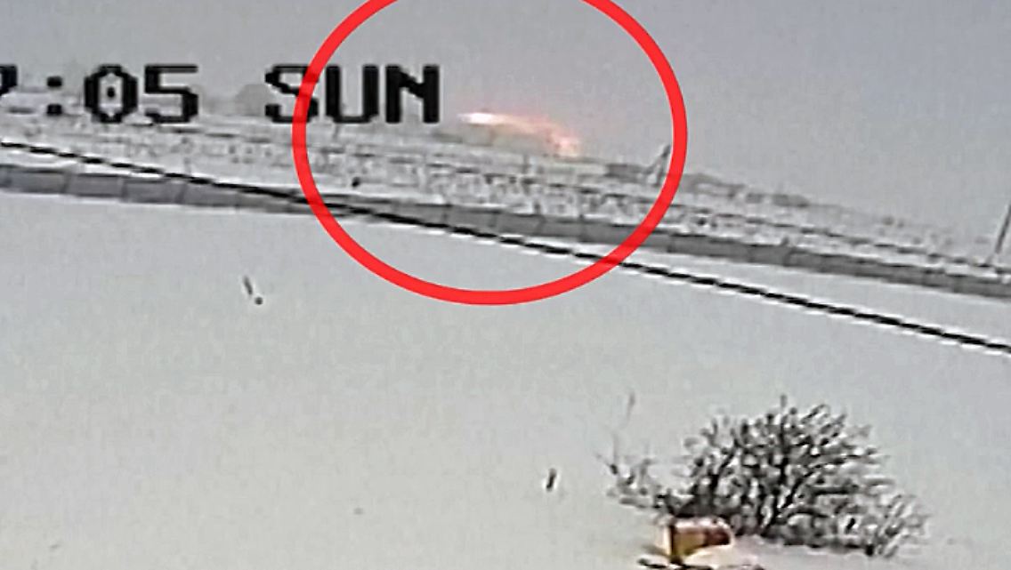 Russland_Flugzeug.jpg