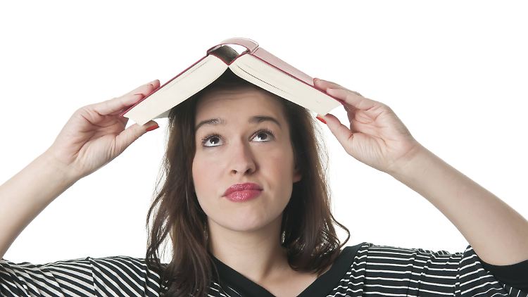 Derzeit hilft eigentlich nur eine gute Portion stoische Lebensweisheit: Die Dinge, die man nicht verändern kann, so hinzunehmen, wie sie sind. 