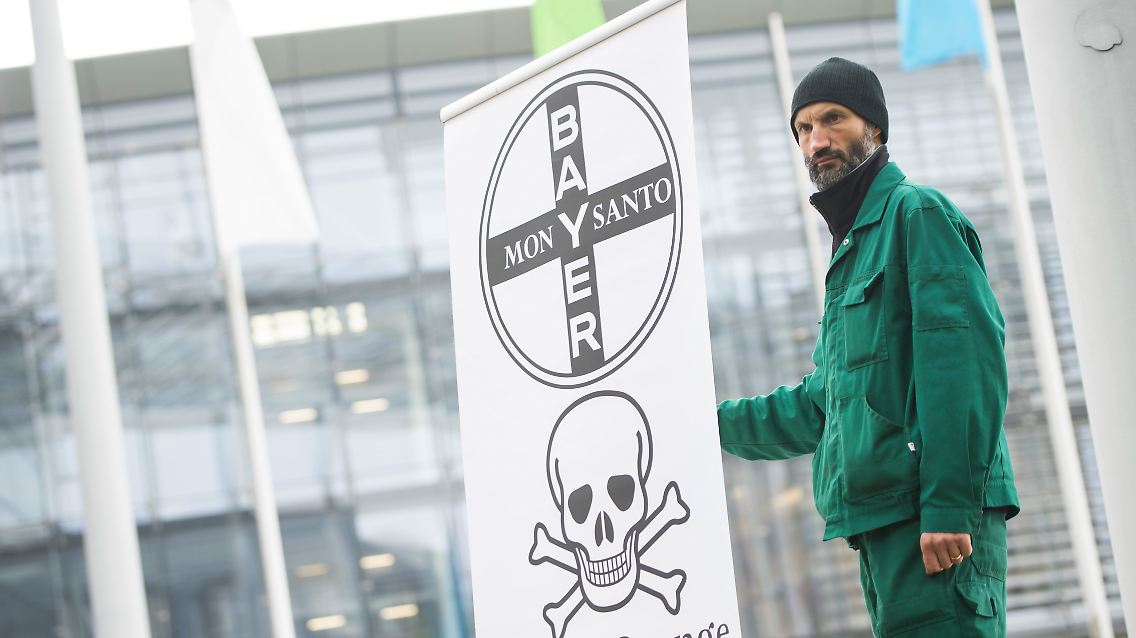 Bayer Monsanto.jpg