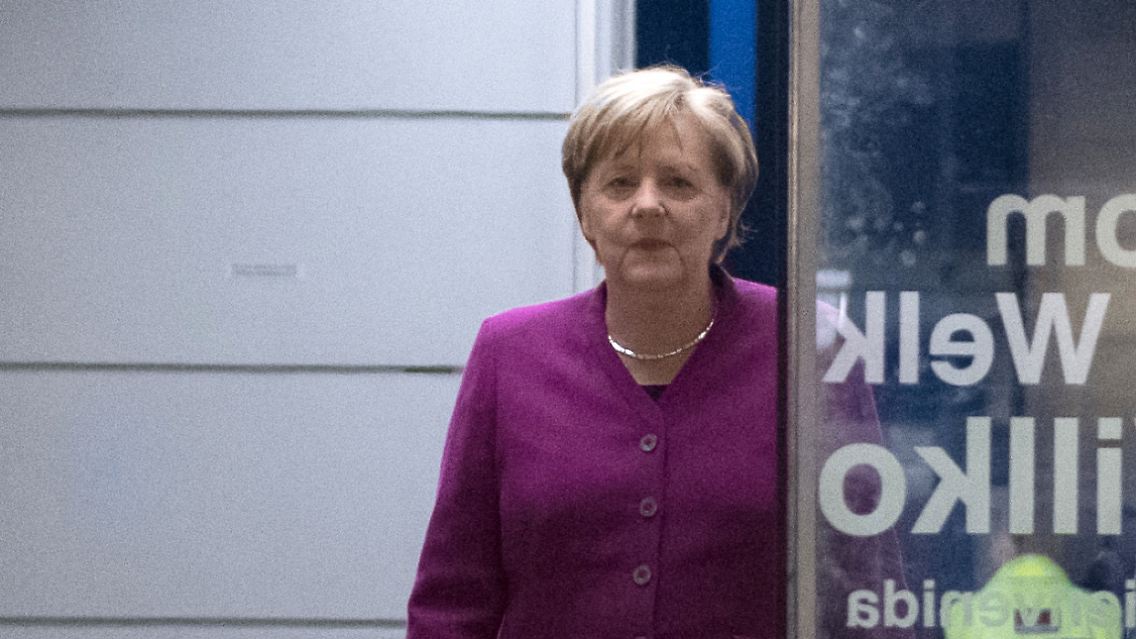 99577265.jpg