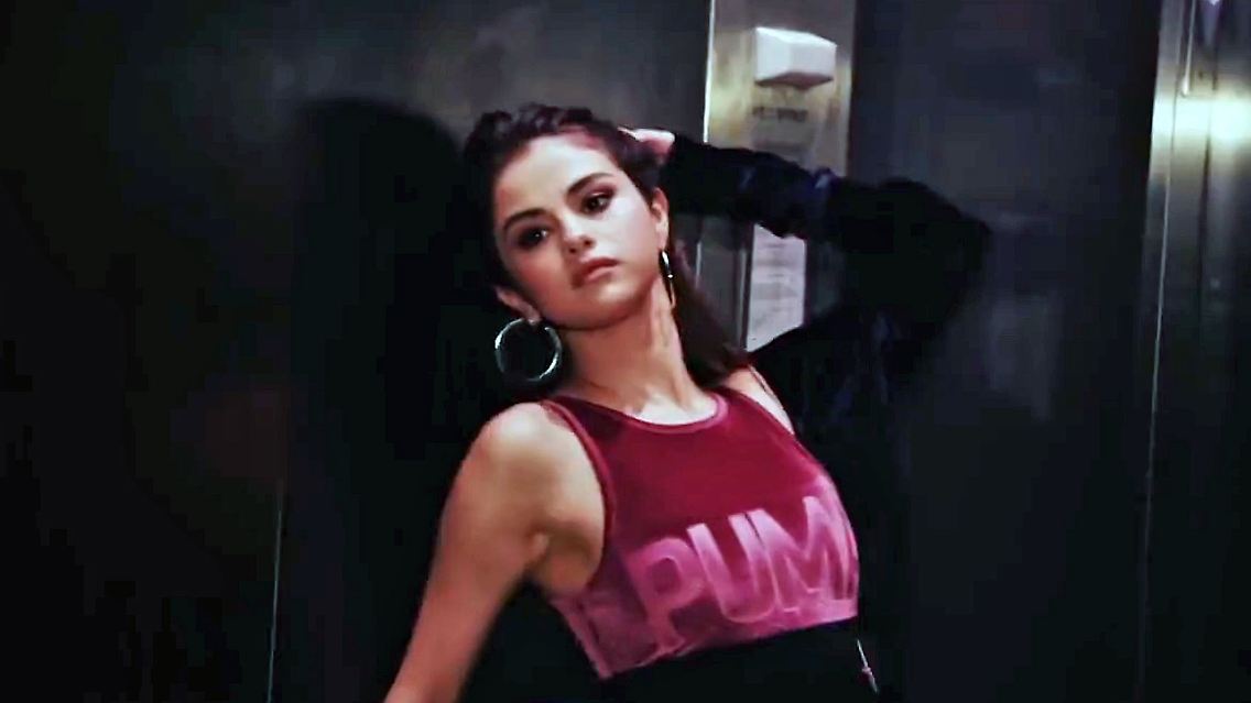 PumaSelena.jpg